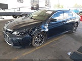 Toyota Avalon Xle 4T1BK1EB8JU287368 снимка