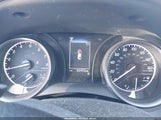 Toyota Camry Se 4T1G11AK5PU733290 fotografie