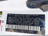 Toyota Camry Se 4T1G11AK5PU733290 fotografie