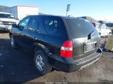 Acura Mdx 2HNYD184X1H513025 снимка
