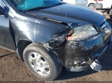 Acura Mdx 2HNYD184X1H513025 снимка