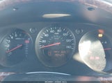 Acura Mdx 2HNYD184X1H513025 снимка
