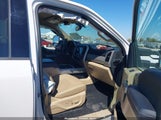 Ford F-250 Lariat 1FT7W2BT6KEF13193 fotografie