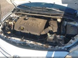 Toyota Corolla Le 2T1BU4EE2DC053500 снимка
