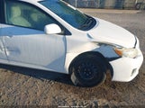 Toyota Corolla Le 2T1BU4EE2DC053500 fotografie