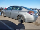 Nissan Altima 2.5 S 1N4AL21EX8N557228 photo