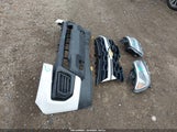 Chevrolet Colorado 4Wd Long Box Wt 1GCHTBEA7M1134351 fotografie