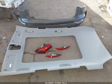 Audi Q6 E-Tron Premium Plus Quattro WA124BGF7SA022555 снимка