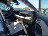 Audi Q6 E-Tron Premium Plus Quattro WA124BGF7SA022555 снимка