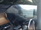 Audi Q6 E-Tron Premium Plus Quattro WA124BGF7SA022555 снимка