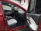 Hyundai Kona Sel KM8K32AB4PU061958 снимка