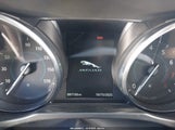 Jaguar Xf 35T Prestige SAJBK4BV2GCY19251 снимка