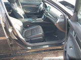 Honda Accord Sport 2.0T 1HGCV2F30JA029250 снимка