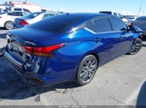 Nissan Altima Sr Vc-Turbo Fwd 1N4AL4CV1PN402607 снимка