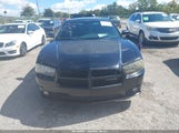 Dodge Charger Sxt 2C3CDXHG0EH358878 снимка