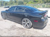 Dodge Charger Sxt 2C3CDXHG0EH358878 снимка