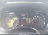 Dodge Charger Sxt 2C3CDXHG0EH358878 снимка