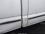 GMC Sierra  Sle 2GTEK19T8X1544716 снимка