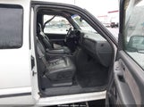 GMC Sierra  Sle 2GTEK19T8X1544716 снимка