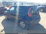 Kia Soul ! KNDJN2A2XG7307744 снимка