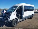 Ford Transit-350 Xlt 1FBZX2CG3GKA13674 снимка