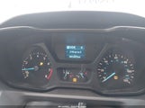 Ford Transit-350 Xlt 1FBZX2YM2JKA97234 снимка