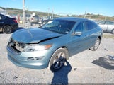 Honda Accord Crosstour Ex-L 5J6TF2H51AL004592 photo