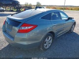 Honda Accord Crosstour Ex-L 5J6TF2H51AL004592 снимка