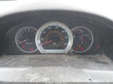 Suzuki Forenza Convenience KL5JD86Z67K530393 снимка