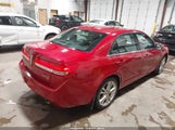 Lincoln Mkz 3LNHL2GC1CR827561 снимка