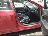 Lincoln Mkz 3LNHL2GC1CR827561 снимка