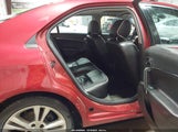 Lincoln Mkz 3LNHL2GC1CR827561 снимка