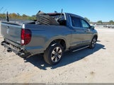 Honda Ridgeline Rtl-T 5FPYK3F63KB035573 снимка