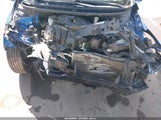 Kia Forte Lx KNAFX4A62F5259548 снимка