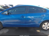 Kia Forte Lx KNAFX4A62F5259548 снимка