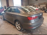 Audi A3 2.0T Premium WAUBFGFF3F1073472 fotografie