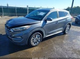 Hyundai Tucson Sel KM8J3CA45JU641472 снимка