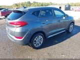 Hyundai Tucson Sel KM8J3CA45JU641472 снимка
