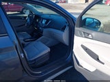 Hyundai Tucson Sel KM8J3CA45JU641472 снимка