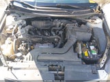 Nissan Altima 2.5 S 1N4AL21E87C174155 снимка