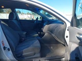 Nissan Altima 2.5 S 1N4AL21E87C174155 снимка