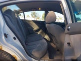 Nissan Altima 2.5 S 1N4AL21E87C174155 снимка