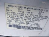 Nissan Altima 2.5 S 1N4AL21E87C174155 снимка