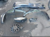 Tesla Model 3 Rear-Wheel Drive 5YJ3E1EAXPF506503 снимка