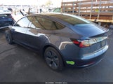 Tesla Model 3 Rear-Wheel Drive 5YJ3E1EAXPF506503 снимка