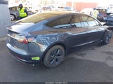 Tesla Model 3 Rear-Wheel Drive 5YJ3E1EAXPF506503 снимка