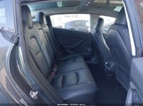Tesla Model 3 Rear-Wheel Drive 5YJ3E1EAXPF506503 снимка