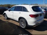 Mercedes-Benz Glc 300 4Matic Suv W1N0G8EB1NV387987 photo