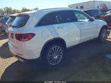 Mercedes-Benz Glc 300 4Matic Suv W1N0G8EB1NV387987 снимка