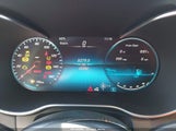 Mercedes-Benz Glc 300 4Matic Suv W1N0G8EB1NV387987 photo